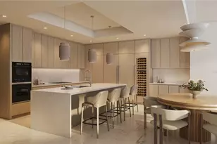 805 S Gulfview Blvd, Clearwater Beach, FL 33767 - Photo 7