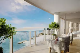 805 S Gulfview Blvd, Clearwater Beach, FL 33767 - Photo 11