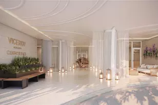 805 S Gulfview Blvd, Clearwater Beach, FL 33767 - Photo 13