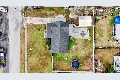 413 Euclid Avenue, Seffner, FL 33584 - Photo 33