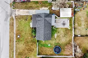 413 Euclid Ave, Seffner, FL 33584 - Photo 33