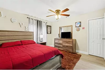 413 Euclid Avenue, Seffner, FL 33584 - Photo 23