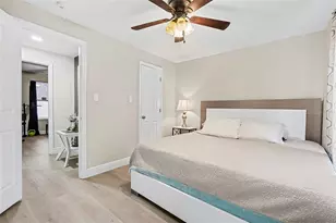 413 Euclid Ave, Seffner, FL 33584 - Photo 19