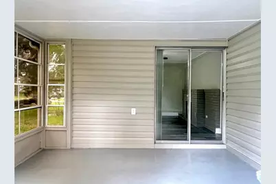 5039 Green Key Road, New Port Richey, FL 34652 - Photo 13