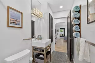 6238 14th Ave S, Gulfport, FL 33707 - Photo 15