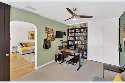 6238 14th Avenue S, Gulfport, FL 33707 - Photo 23