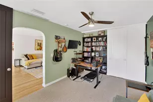 6238 14th Ave S, Gulfport, FL 33707 - Photo 23