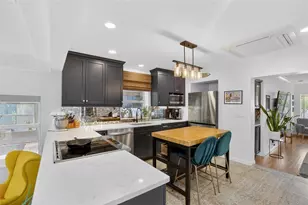 6238 14th Ave S, Gulfport, FL 33707 - Photo 33