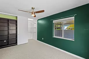 6238 14th Ave S, Gulfport, FL 33707 - Photo 21