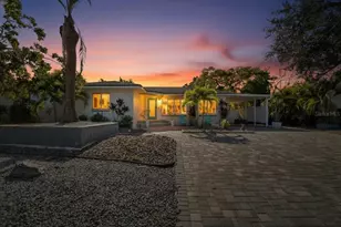 6238 14th Ave S, Gulfport, FL 33707 - Photo 1