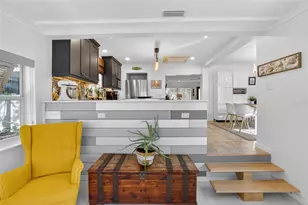 6238 14th Ave S, Gulfport, FL 33707 - Photo 35