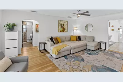 6238 14th Avenue S, Gulfport, FL 33707 - Photo 7