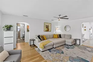 6238 14th Ave S, Gulfport, FL 33707 - Photo 7