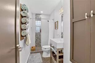 6238 14th Ave S, Gulfport, FL 33707 - Photo 25