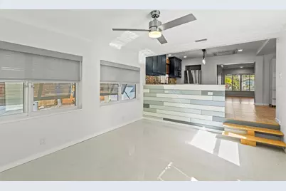 6238 14th Avenue S, Gulfport, FL 33707 - Photo 13