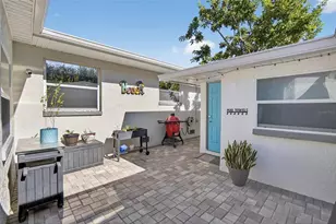 6238 14th Ave S, Gulfport, FL 33707 - Photo 39