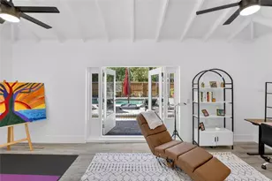 6238 14th Ave S, Gulfport, FL 33707 - Photo 51