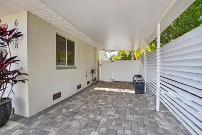 6238 14th Avenue S, Gulfport, FL 33707 - Photo 61