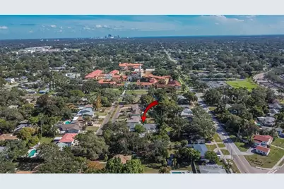 6238 14th Avenue S, Gulfport, FL 33707 - Photo 69