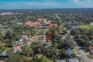 6238 14th Ave S, Gulfport, FL 33707 - Photo 69