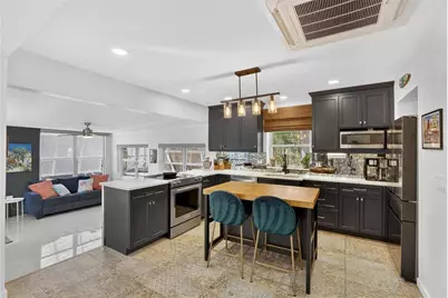 6238 14th Avenue S, Gulfport, FL 33707 - Photo 27