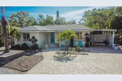 6238 14th Avenue S, Gulfport, FL 33707 - Photo 67