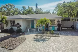 6238 14th Ave S, Gulfport, FL 33707 - Photo 67