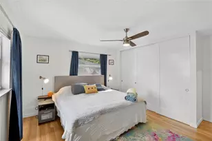 6238 14th Ave S, Gulfport, FL 33707 - Photo 19