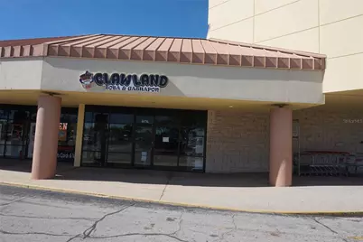 4416 66th Street N, Saint Petersburg, FL 33709 - Photo 1