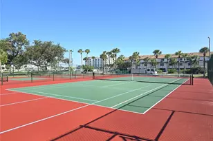 346 Madeira Cir, Tierra Verde, FL 33715 - Photo 21