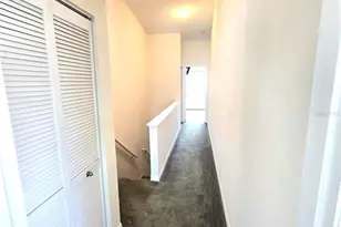 346 Madeira Cir, Tierra Verde, FL 33715 - Photo 15