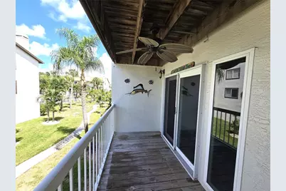 346 Madeira Circle, Tierra Verde, FL 33715 - Photo 5