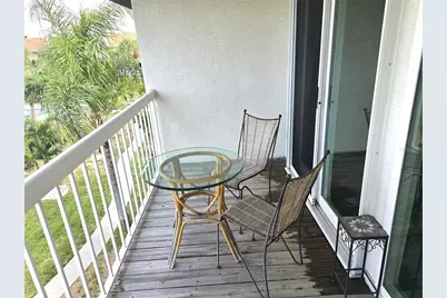 346 Madeira Circle, Tierra Verde, FL 33715 - Photo 13