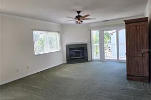 346 Madeira Cir, Tierra Verde, FL 33715 - Photo 3