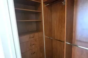 346 Madeira Cir, Tierra Verde, FL 33715 - Photo 11