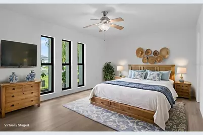 9910 Island Harbor Drive #A, Port Richey, FL 34668 - Photo 35