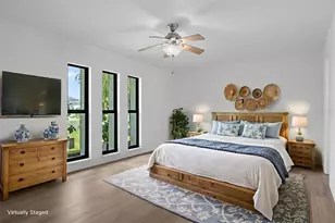 9910 Island Harbor Dr, Port Richey, FL 34668 - Photo 35