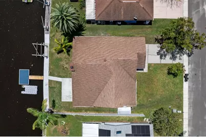 9910 Island Harbor Drive #A, Port Richey, FL 34668 - Photo 3