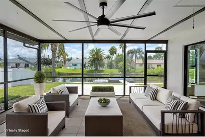 9910 Island Harbor Drive #A, Port Richey, FL 34668 - Photo 43
