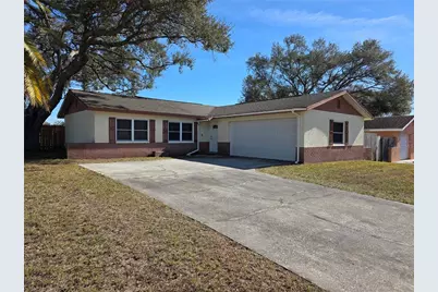 520 Century Drive, Largo, FL 33771 - Photo 1