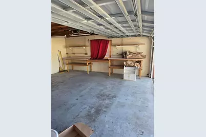 520 Century Drive, Largo, FL 33771 - Photo 11