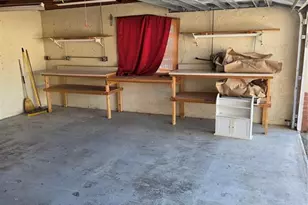 520 Century Dr, Largo, FL 33771 - Photo 11