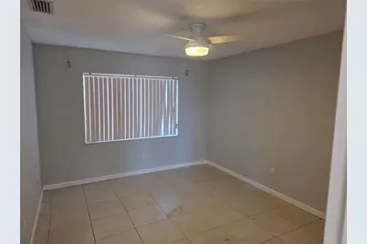 520 Century Drive, Largo, FL 33771 - Photo 5