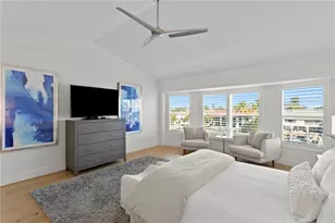 1067 Pinellas Bayway S, Saint Petersburg, FL 33715 - Photo 27