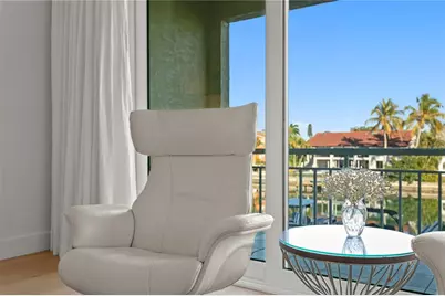 1067 Pinellas Bayway S, Saint Petersburg, FL 33715 - Photo 21