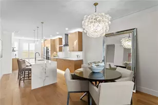 1067 Pinellas Bayway S, Saint Petersburg, FL 33715 - Photo 3