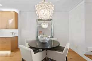 1067 Pinellas Bayway S, Saint Petersburg, FL 33715 - Photo 17