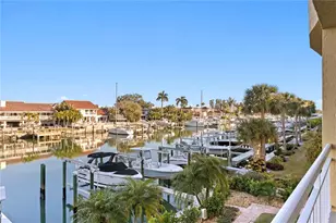 1067 Pinellas Bayway S, Saint Petersburg, FL 33715 - Photo 41