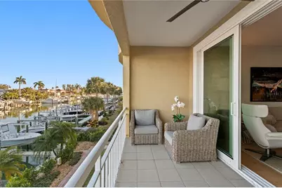 1067 Pinellas Bayway S, Saint Petersburg, FL 33715 - Photo 39