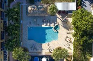 1067 Pinellas Bayway S, Saint Petersburg, FL 33715 - Photo 51